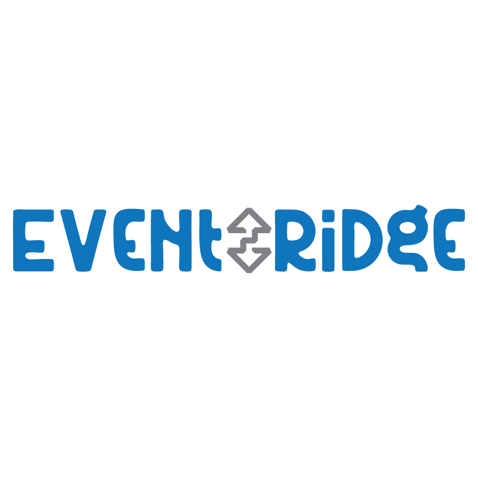 EventBridge Short Logo PNG