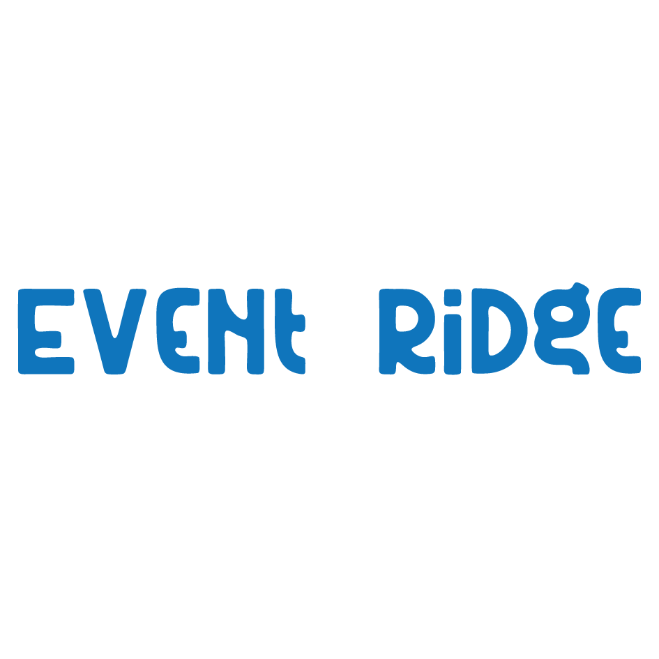 EventBridge